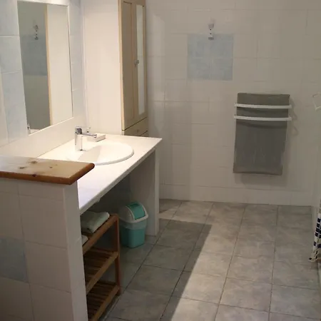 Les Cigales * Aramon